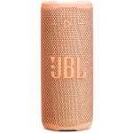 JBL GRIP - Imagen 5