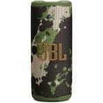 JBL GRIP - Imagen 3