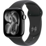 APPLE WATCH SERIES 11 42MM - Imagen 2