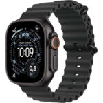 APPLE WATCH ULTRA 3 49MM