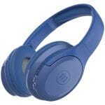 MAXELL MAXPODS FLY - Imagen 2