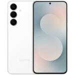 S731-WH - Intelec | Tecnología y Fitness SAMSUNG GALAXY S25 FE 5G 8+256GB
