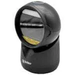 LECTOR OPTICO 3NSTAR 2D OMNI-DIRECCIONAL