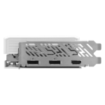 TARJETA DE VIDEO ASROCK RX 9060 XT STEEL LEGEND 8GB OC - Imagen 2