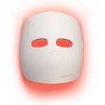 THERABODY THERAFACE MASK GLO