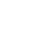 Video Juegos