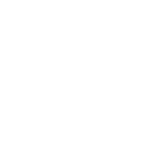 Video Juegos