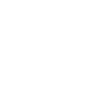 Ciclismo