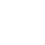 Ciclismo