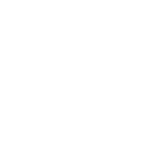 Seguridad y CCTV