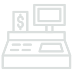 Punto de Venta - POS