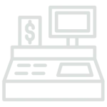Punto de Venta - POS