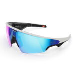 OAKLEY META VANGUARD