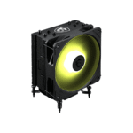 VENTILADOR MSI MAG COREFROZR AA13 - NEGRO