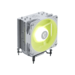 VENTILADOR MSI MAG COREFROZR AA13 - BLANCO