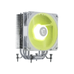 VENTILADOR MSI MAG COREFROZR AA13 - BLANCO - Imagen 2