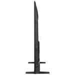 PANTALLA QLED HISENSE 55Q6QV SMART 4K - 55" - Imagen 3