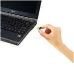 ADAPTADOR BLUETOOTH ASUS BT500 - Imagen 2