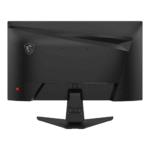 MONITOR LED IPS 23.8" MSI G242L E14 1MS - 144HZ - 1920X1080 - Imagen 2