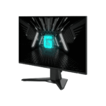 MONITOR LED IPS 23.8" MSI G242L E14 1MS - 144HZ - 1920X1080 - Imagen 3