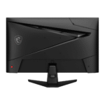 MONITOR LED IPS 27" MSI MAG 274QF X24 0.5MS - 240HZ - 2560X1440 - Imagen 2