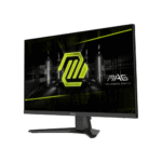 MONITOR LED IPS 27" MSI MAG 274QF X24 0.5MS - 240HZ - 2560X1440 - Imagen 3