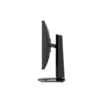 MONITOR LED IPS 27" MSI MAG 275UPD E14 1MS - 144HZ - 3840X2160 - Imagen 2