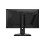 MONITOR LED IPS 27" MSI MAG 275UPD E14 1MS - 144HZ - 3840X2160 - Imagen 3