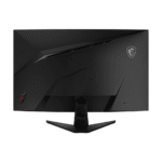 MONITOR LED CURVO 31.5" MSI MAG 321CQF E18 0.5MS - 180HZ - 2560X1440 - Imagen 3