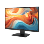 MONITOR LED IPS 23.8" MSI PRO MP243L E14 1MS - 144HZ - 1920X1080 - Imagen 2