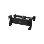 SOPORTE REPOSACABEZAS PARA TABLET