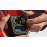 GOPRO MAX 2 - Imagen 3