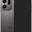 OPPO FIND X9 PRO 5G 32(16+16)+512GB