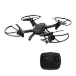 DRONE ADESSO CYBERDRONE X1