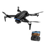 DRONE ADESSO CYBERDRONE X2