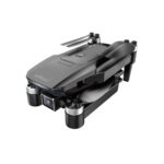 DRONE ADESSO CYBERDRONE X3 - Imagen 3