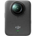 DJI OSMO 360 STANDARD COMBO