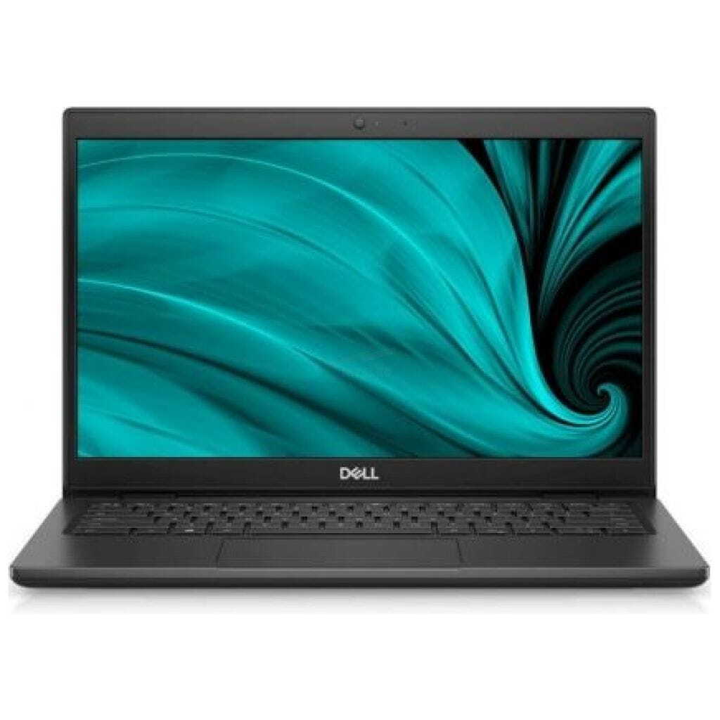 LAPTOP OPEN BOX DELL LATITUDE 3420 Ci5-1135G7 - 8GB - 256GB - 14"