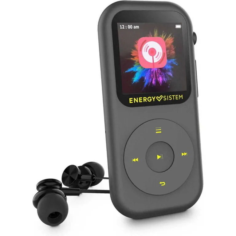 ENERGY SISTEM HANDY