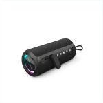 ENERGY SISTEM TEMPORAVE - Imagen 3