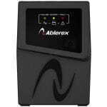 UPS ABLEREX SERIES N 1000VA-500W