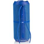 SHARP GX-BT290 IP67 32W - AZUL