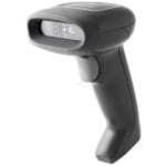 LECTOR OPTICO HONEYWELL HH490 2D