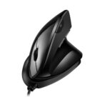 MOUSE ERGONOMICO ADESSO IMOUSE V3 - VERTICAL