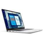 COMBO LAPTOP DELL PRO 16 ULTRA 7-255U - 16GB - 512GB-SSD - 16" - W11 PRO - Imagen 2