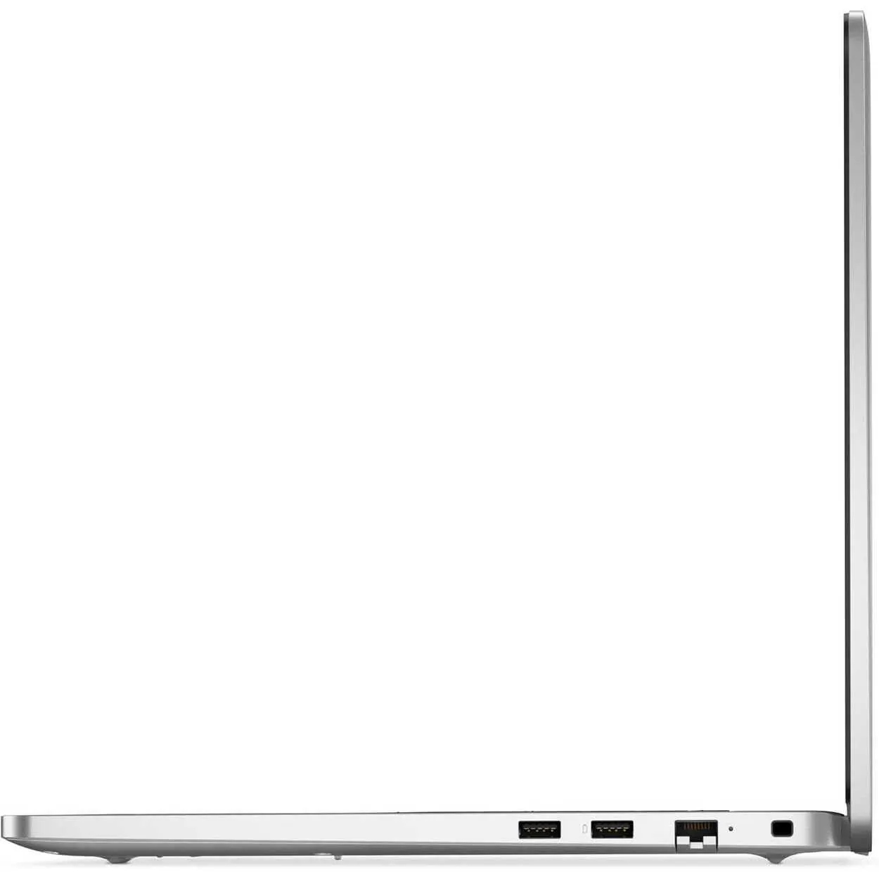 COMBO LAPTOP DELL PRO 16 ULTRA 7-255U - 16GB - 512GB-SSD - 16" - W11 PRO - Imagen 4