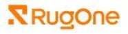 RugOne