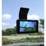 DASHCAM GEKOGEAR ORBIT 1120 - 1080P - Imagen 4