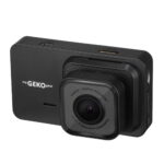 DASHCAM GEKOGEAR ORBIT 1120 - 1080P - Imagen 5