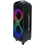 SHARP PARTY PS-935 - BT - FM - Imagen 2